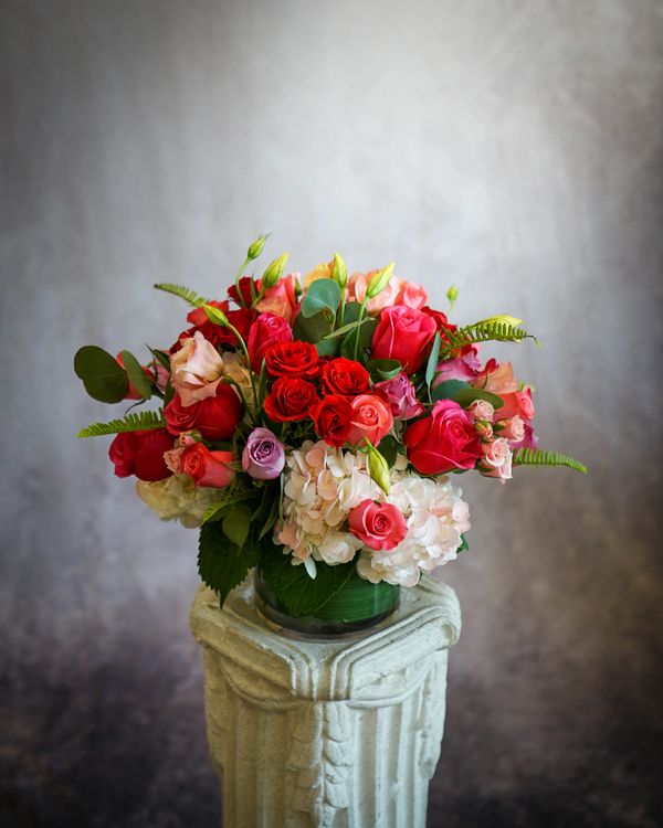 Florist Wellington FL Flower Delivery In Wellington Florida